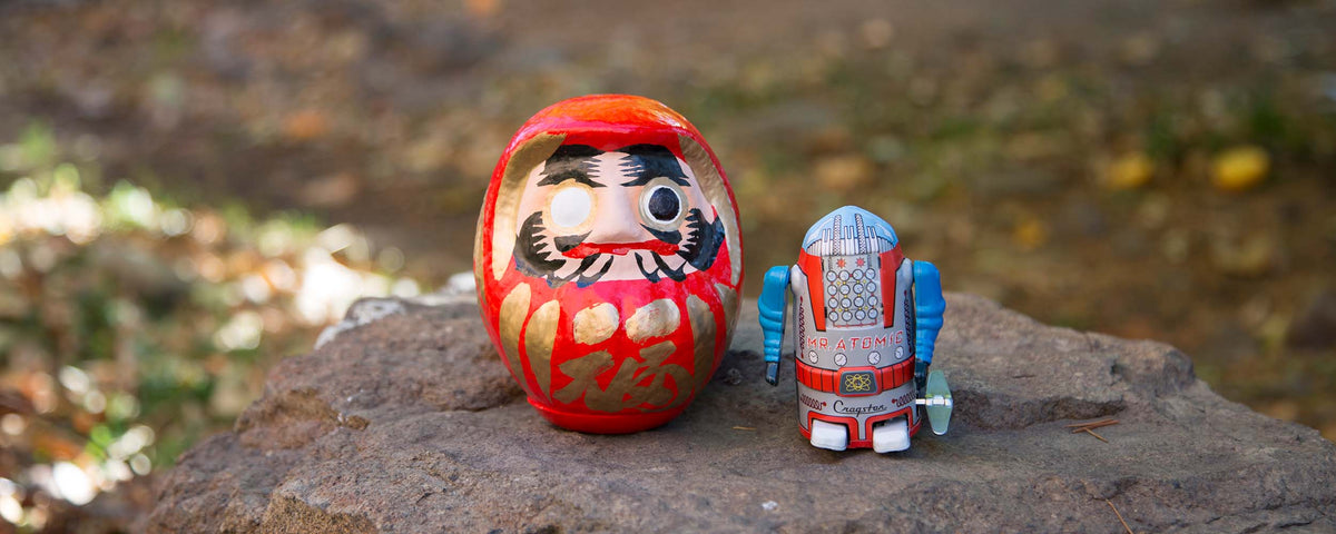 Gifts for the Young Ones