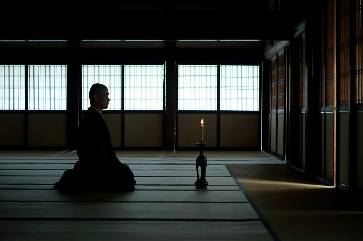 Zen Collection