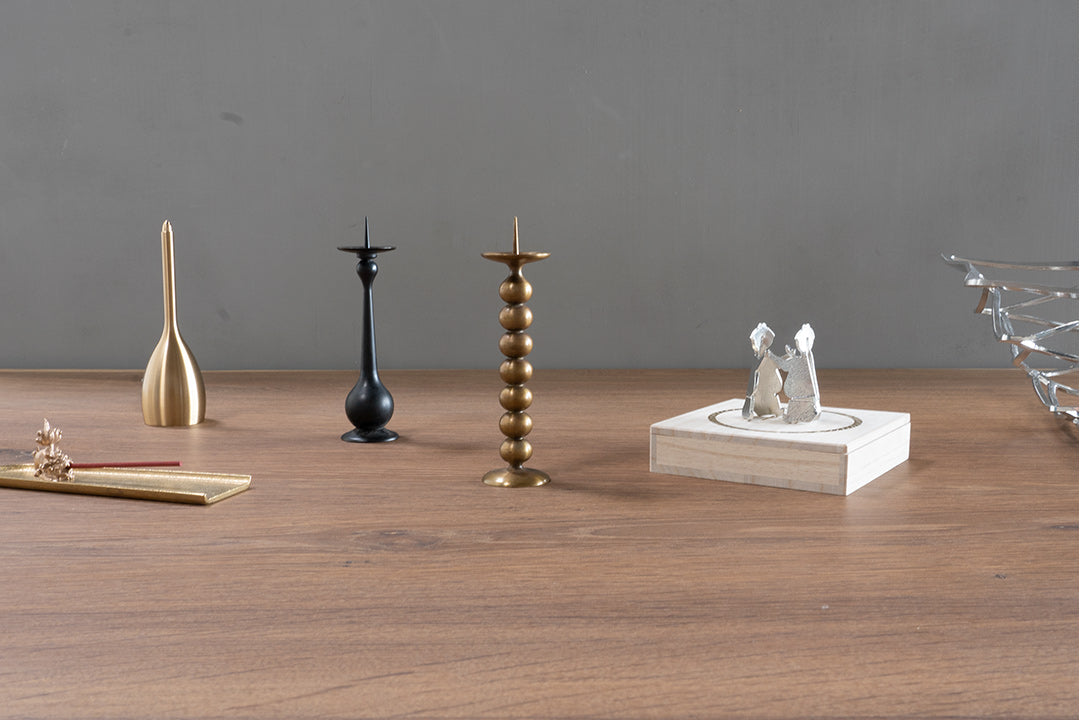 Nousaku Collection