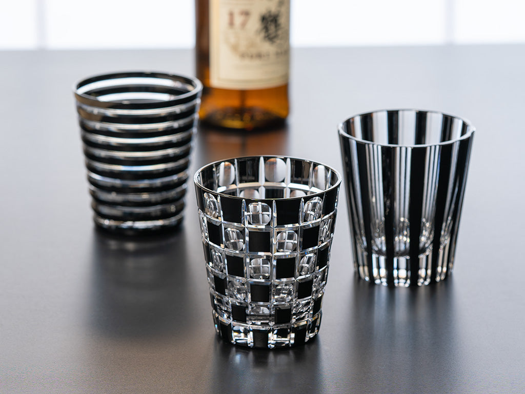 Father's day gift guide