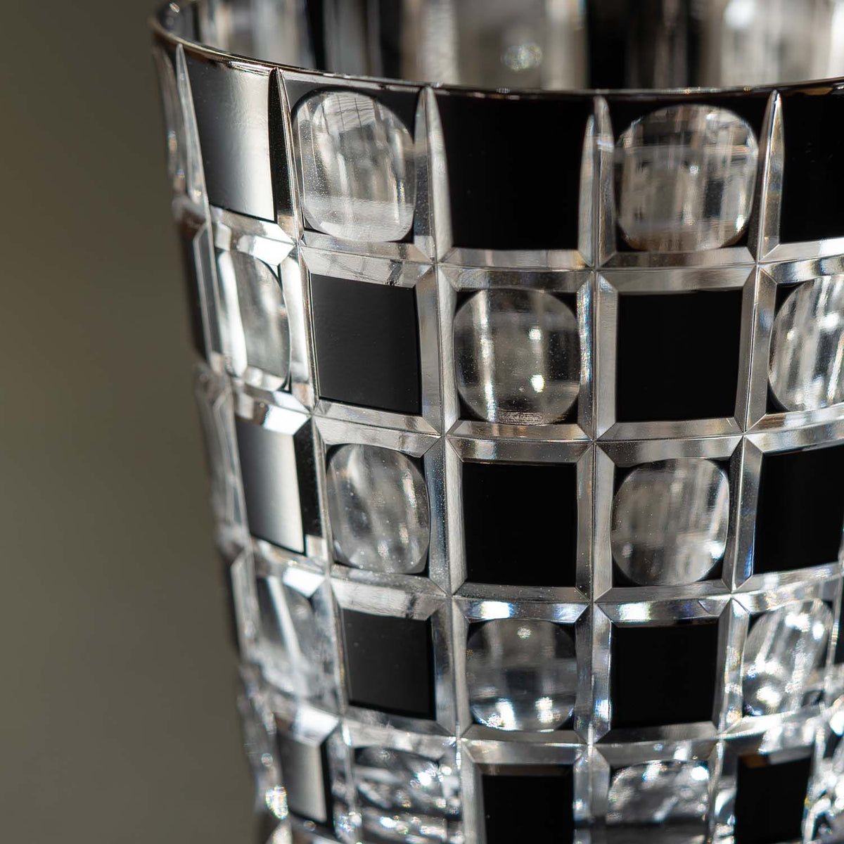 kimoto_glass_kuroco_old_fashioned_glass_lifestyle