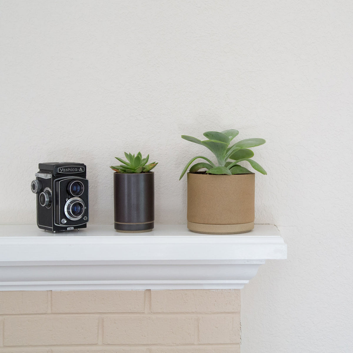 Planter Set - Large