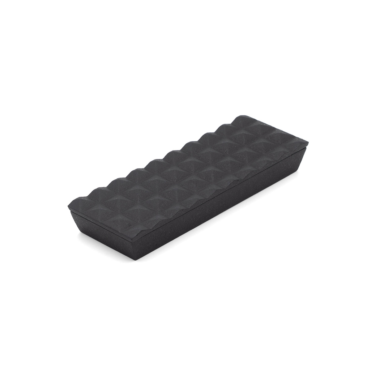 Awase Incense Box - Kiriko
