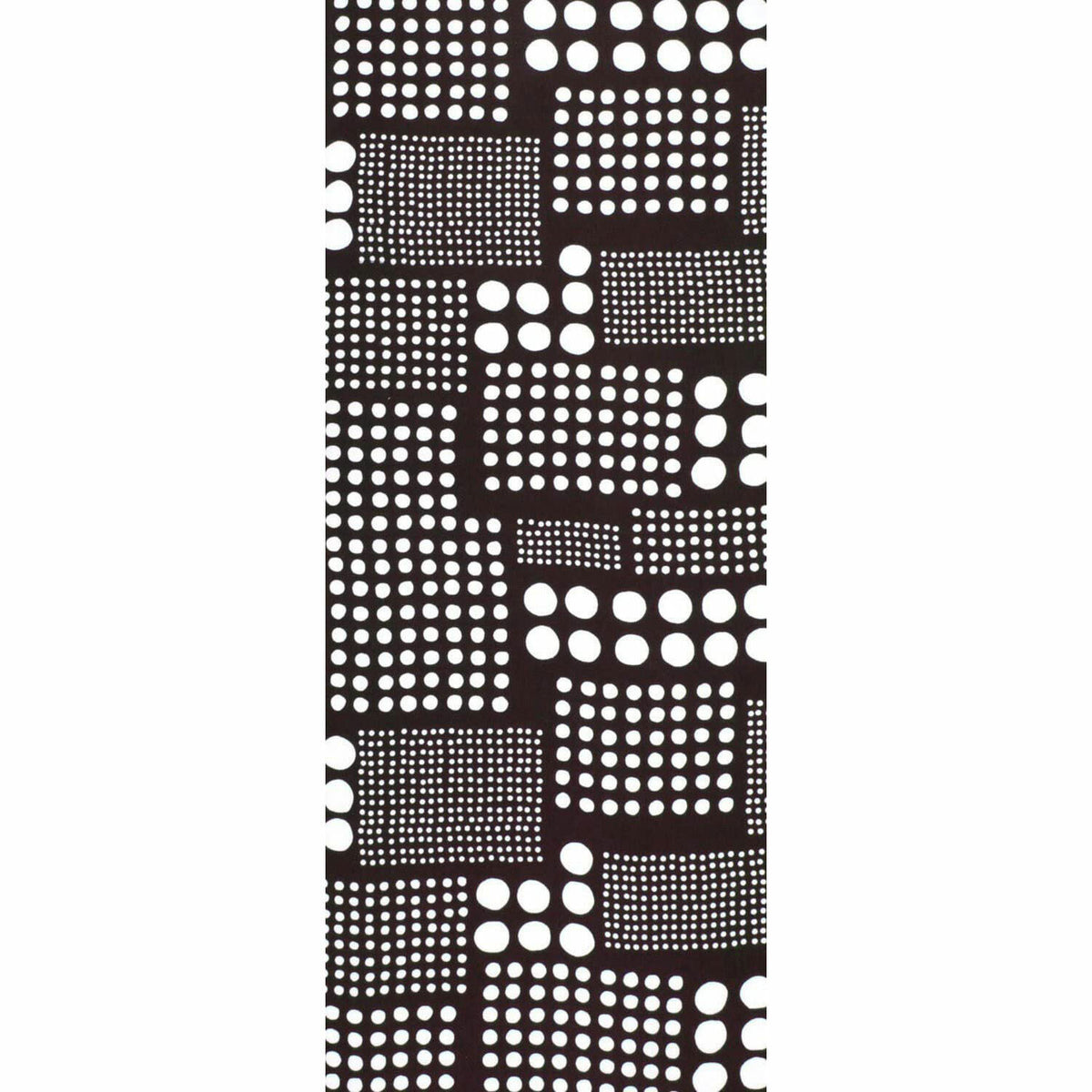 Tenugui, Modern Komon