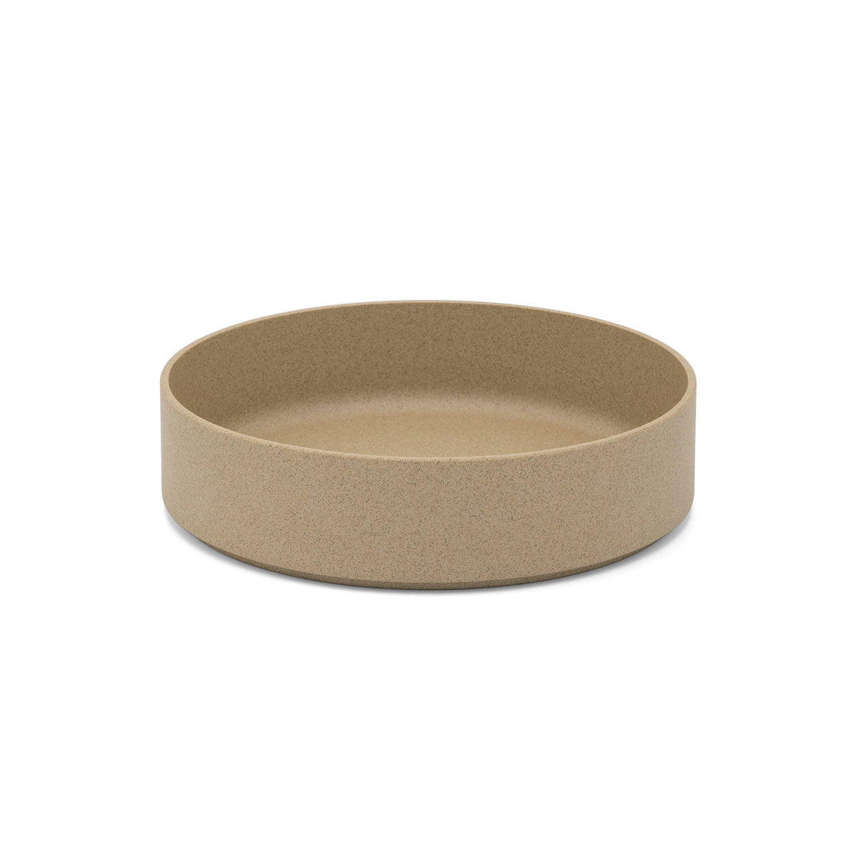 Bowl, Natural