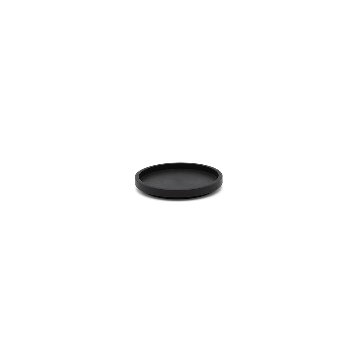 Richlite Tray, Black