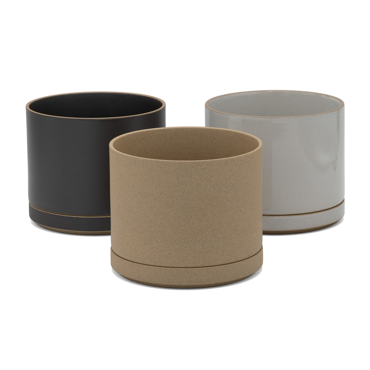 Planter Set - Large