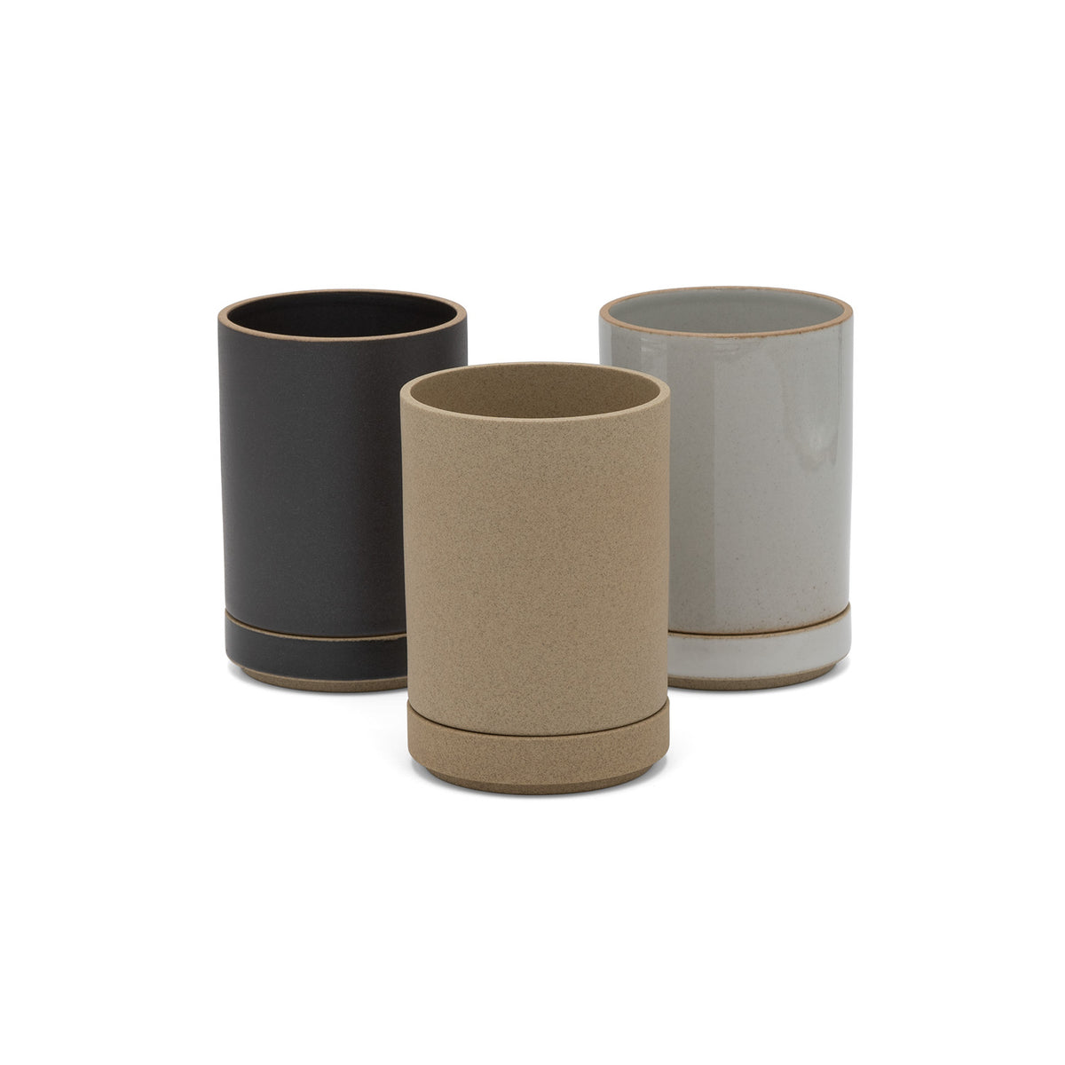 Planter Set - Small