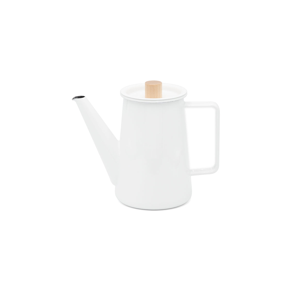 Coffee Pot
