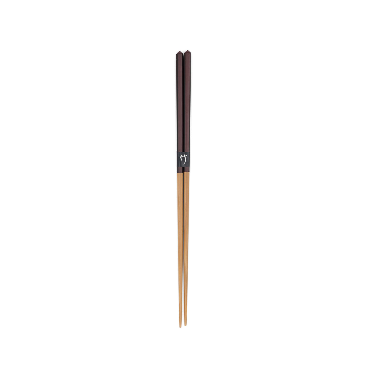 Bamboo Chopsticks