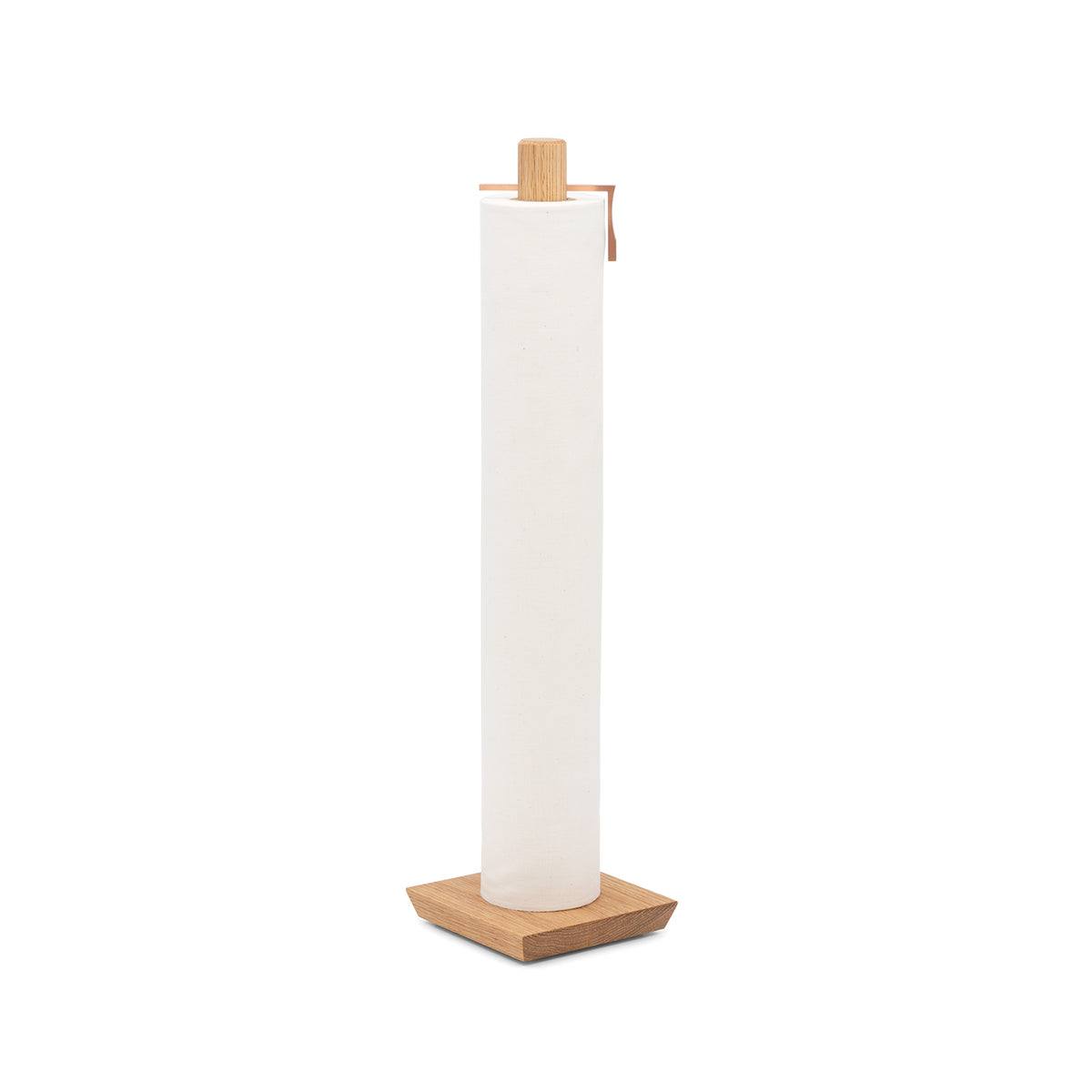 SARASHI CLOTH ROLL STAND