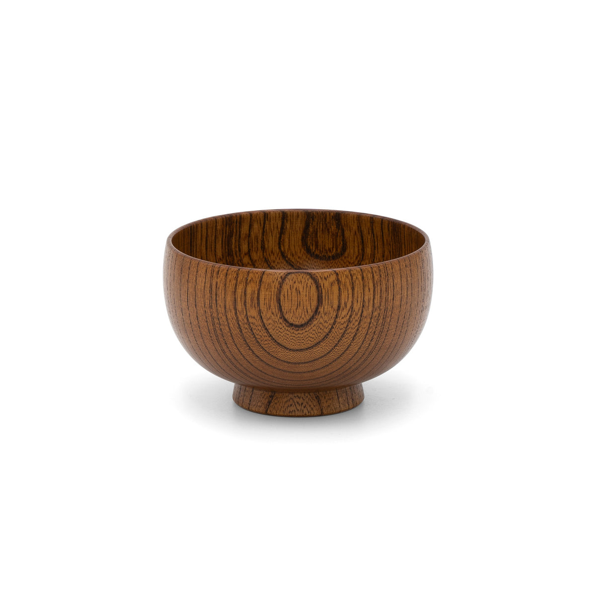 Shirasagi Bowl