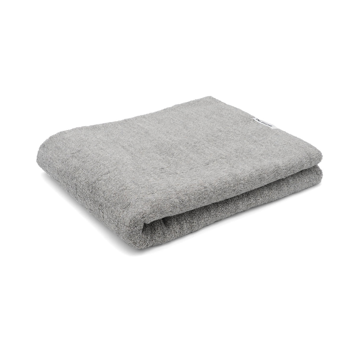 Shuttle 1963 Bath Towel
