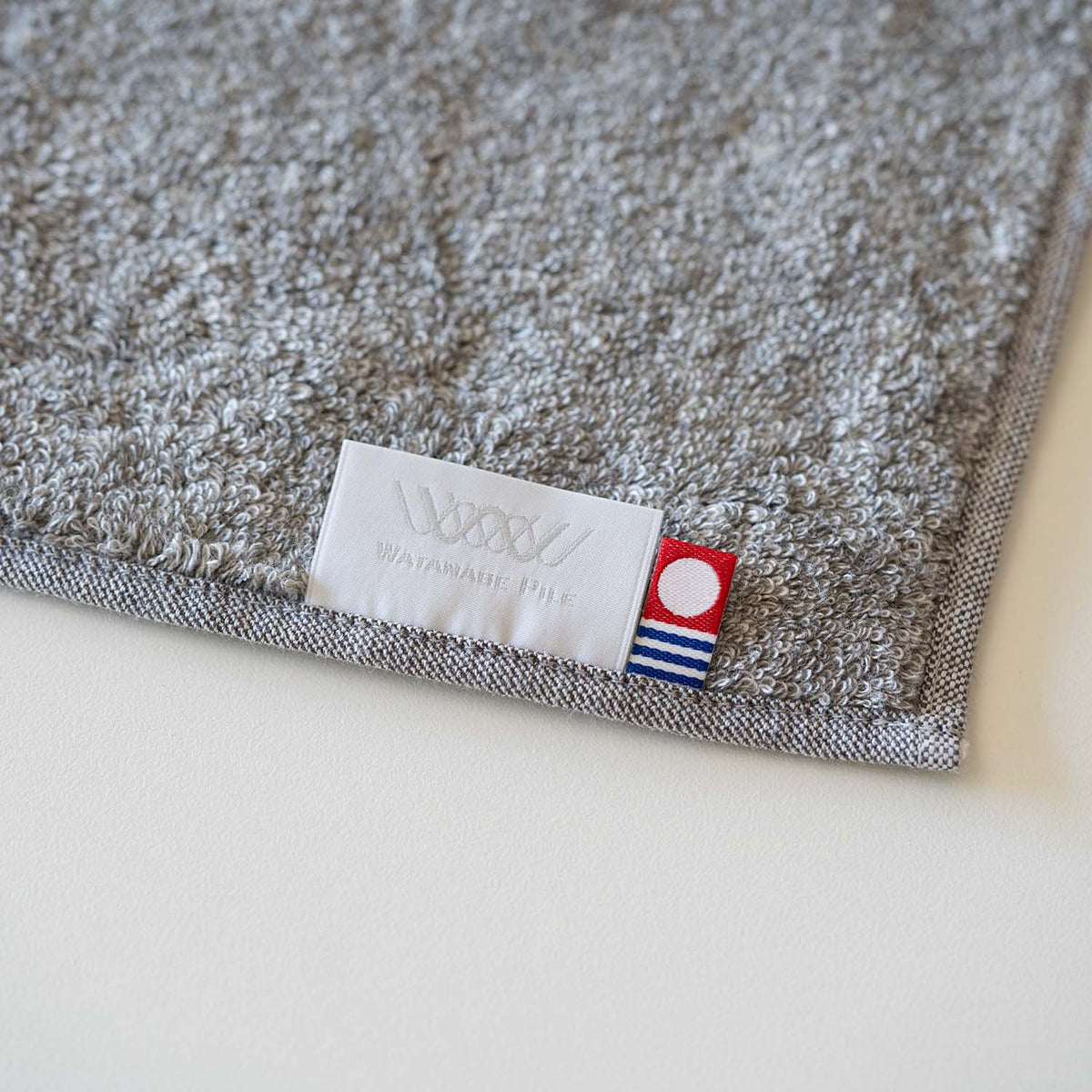 Shuttle 1963 Bath Towel