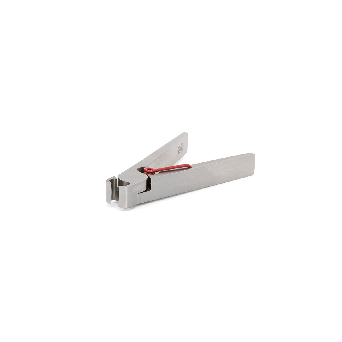 Nail Nipper, Petite