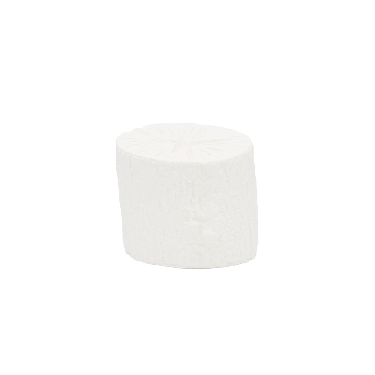 Porcelain Aroma Stone - Kikusumi