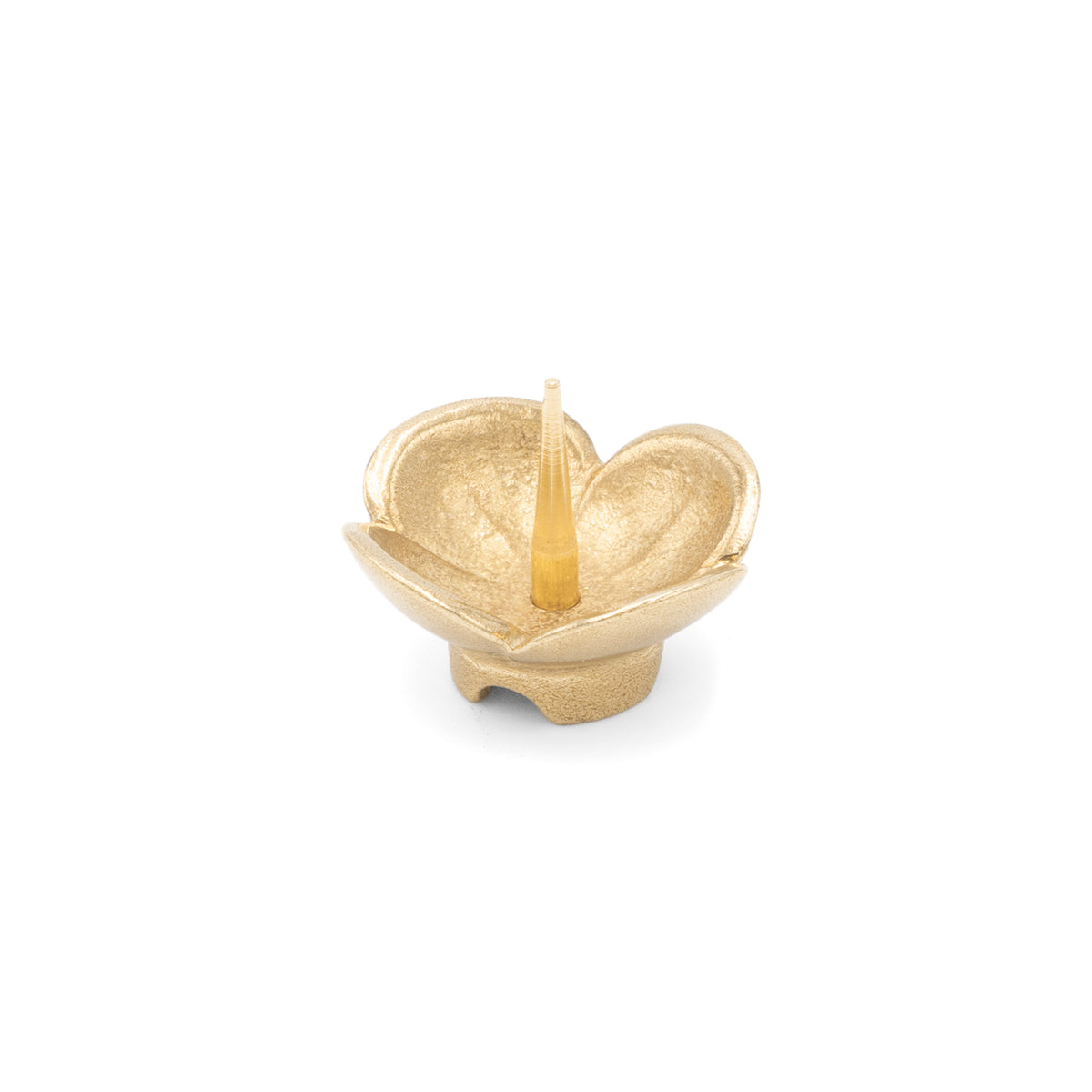 Nanohana Candle Stand