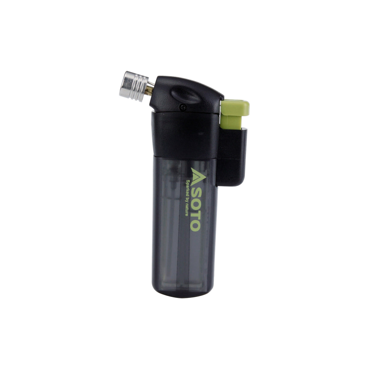 Pocket Torch