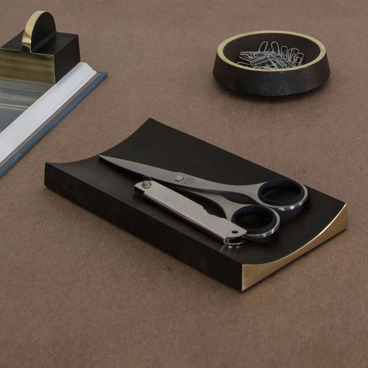 Allex Scissors