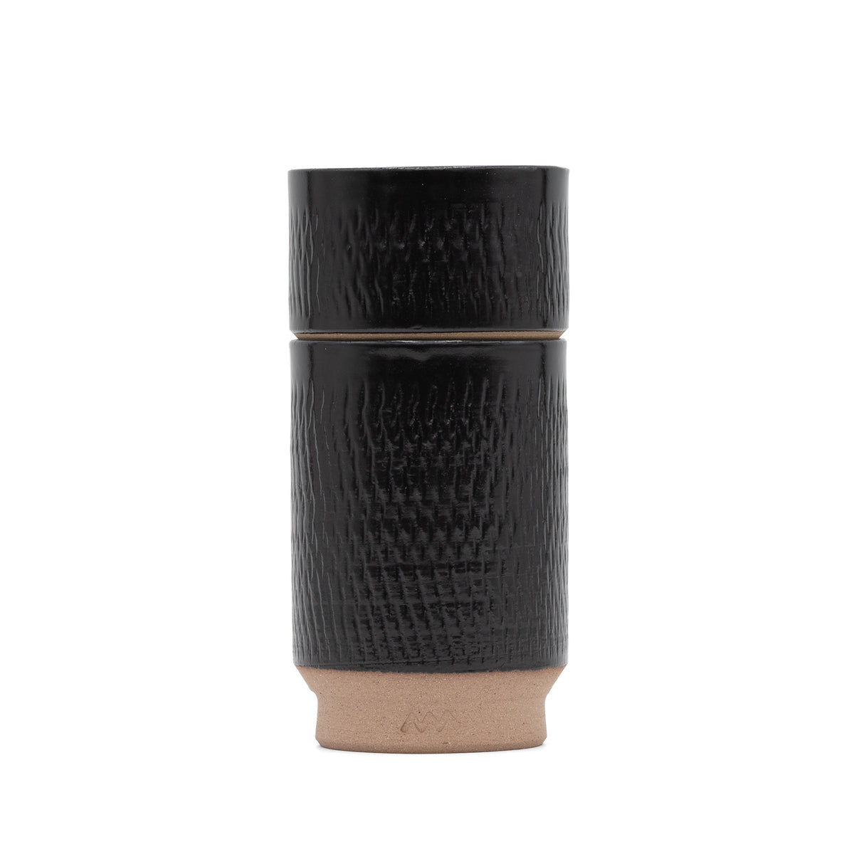 Yunomi - Tea Cup, Koishiwara Ware