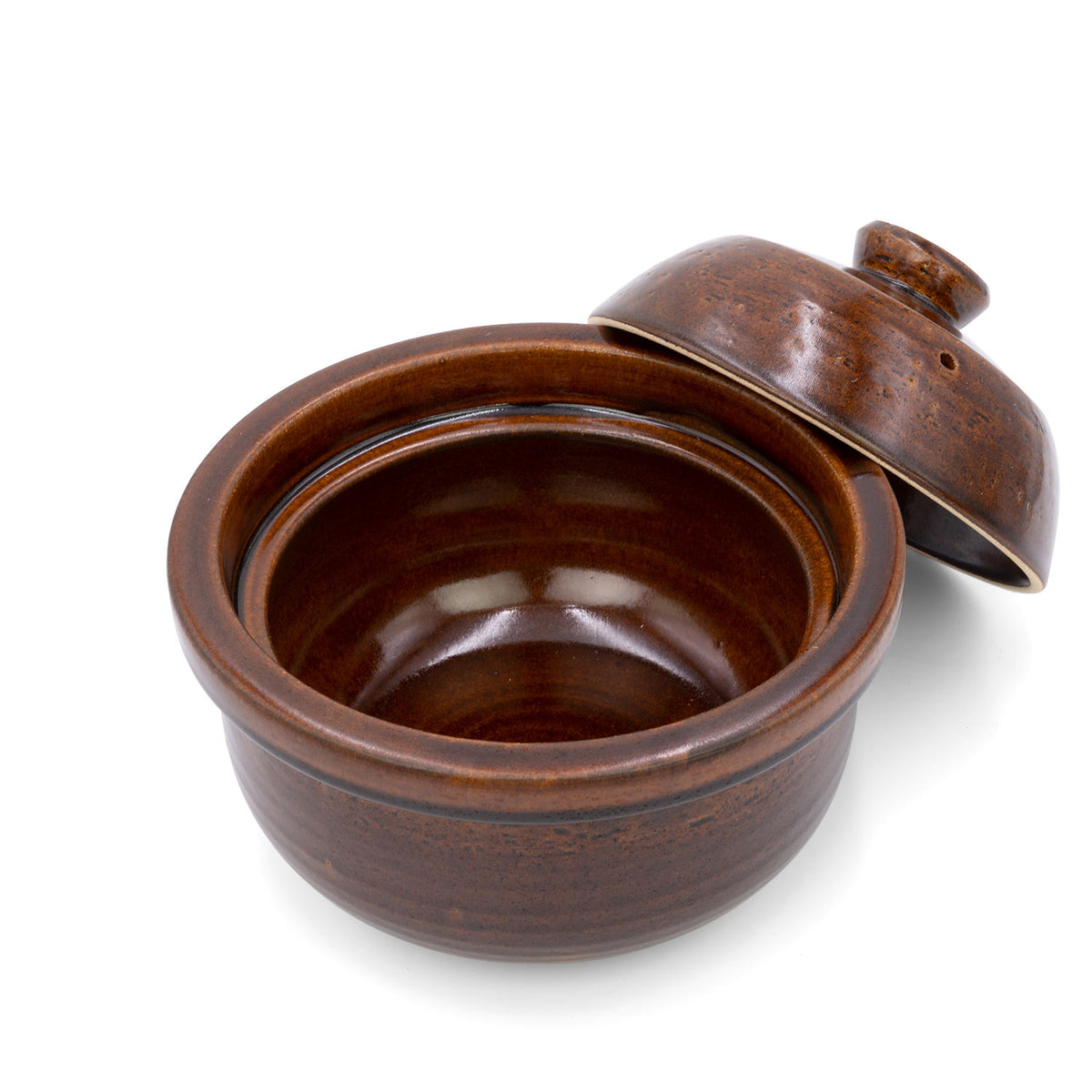 Donabe Rice Cooker by Matsusho