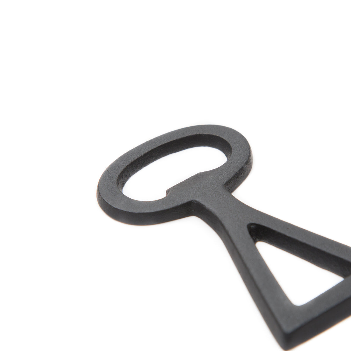 Bottle Opener - 3.25"-Bottle Opener-Kamasada-JINEN