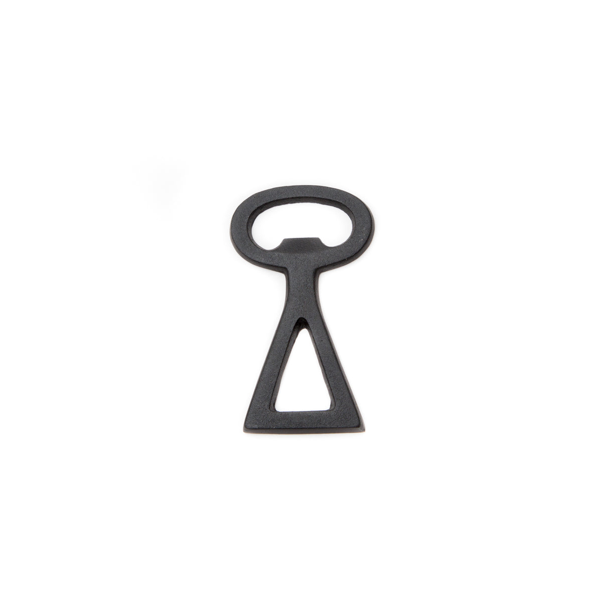 Bottle Opener - 3.25"-Bottle Opener-Kamasada-JINEN