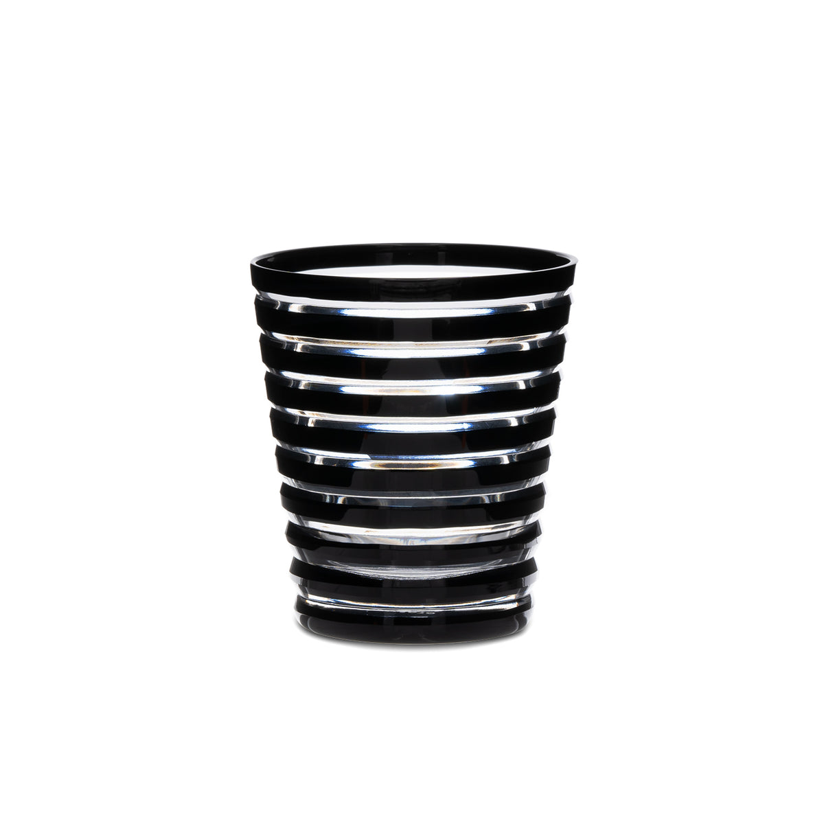 Kuroco - Old Fashioned Glass