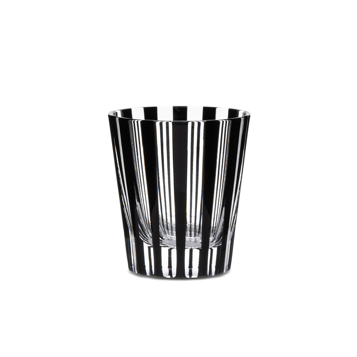 Kuroco - Old Fashioned Glass