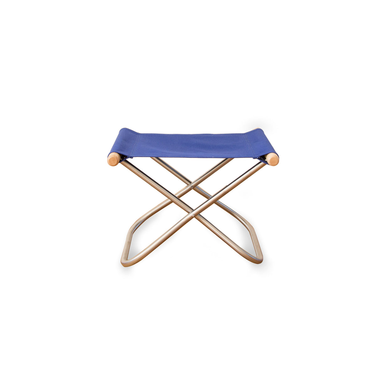 Ottoman, Blue