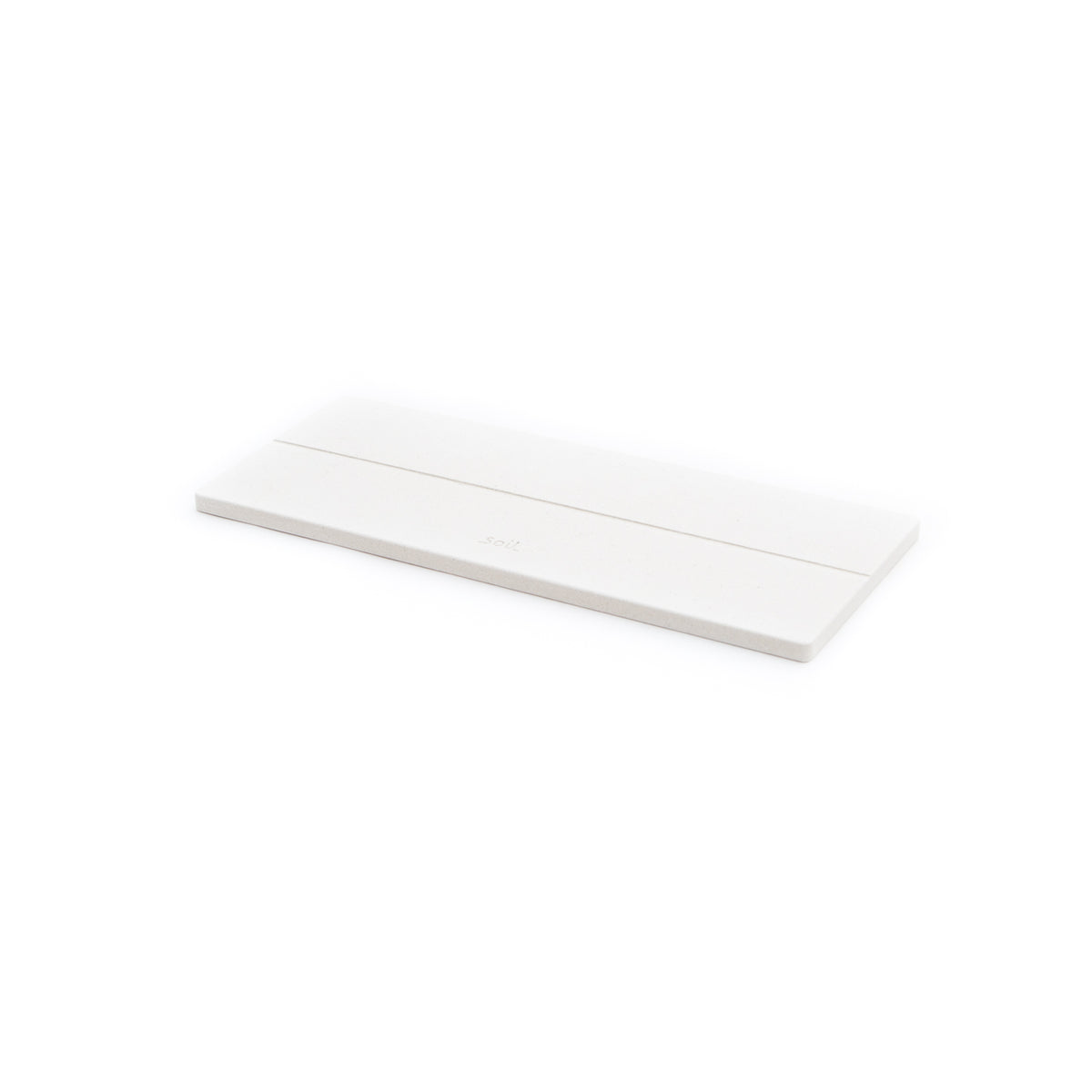GEM Drying Board