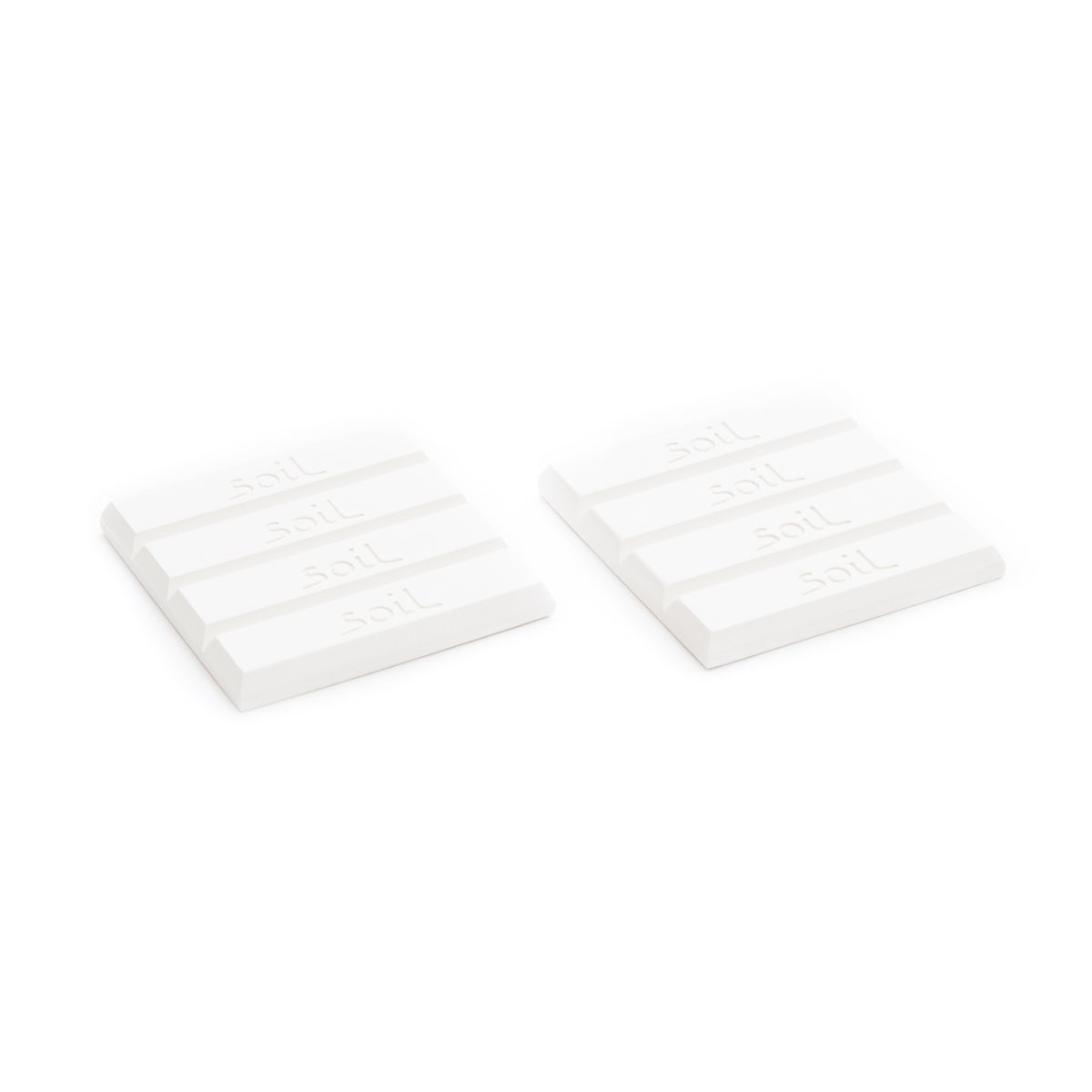 Mini Dry Block