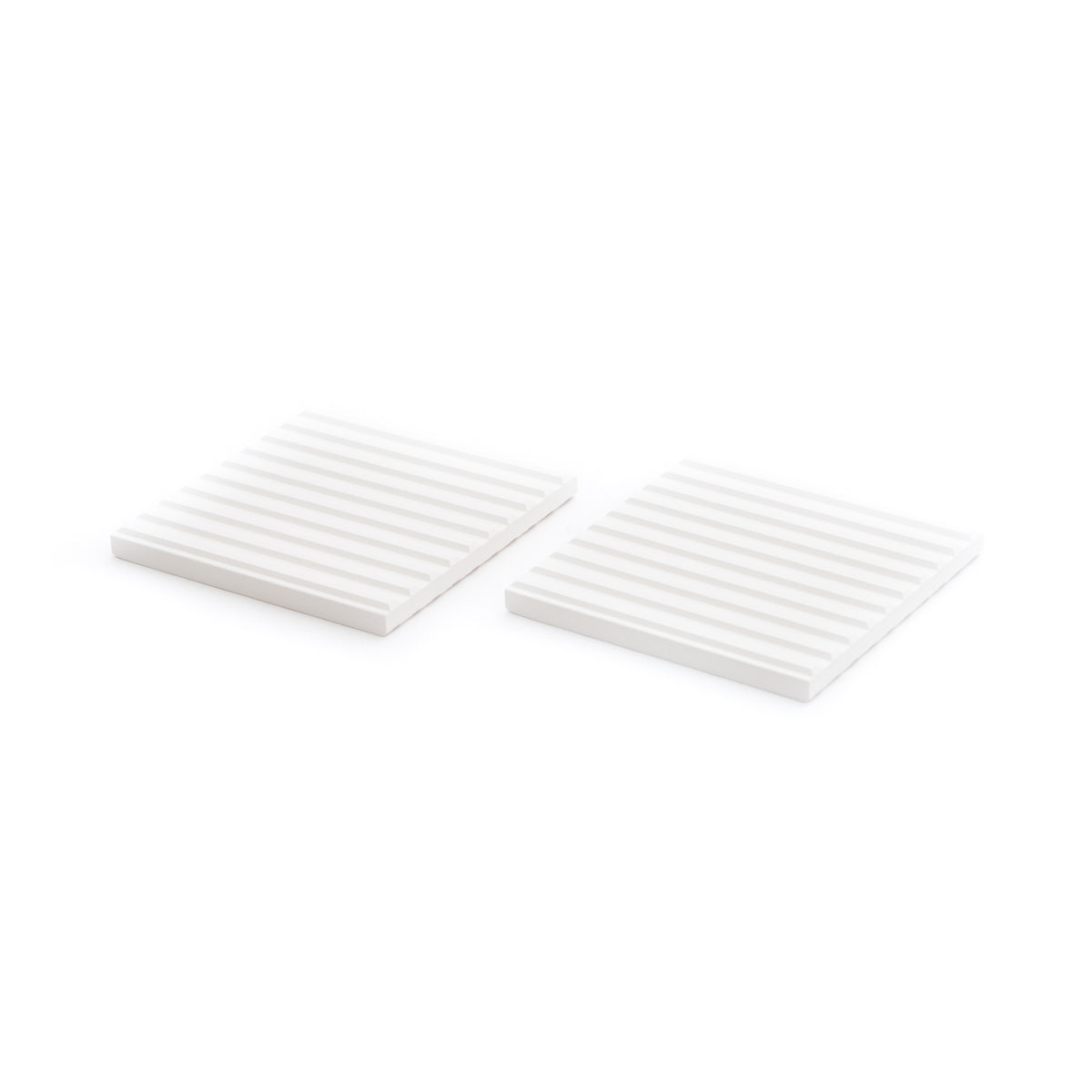 Drying Board (2-piece set)