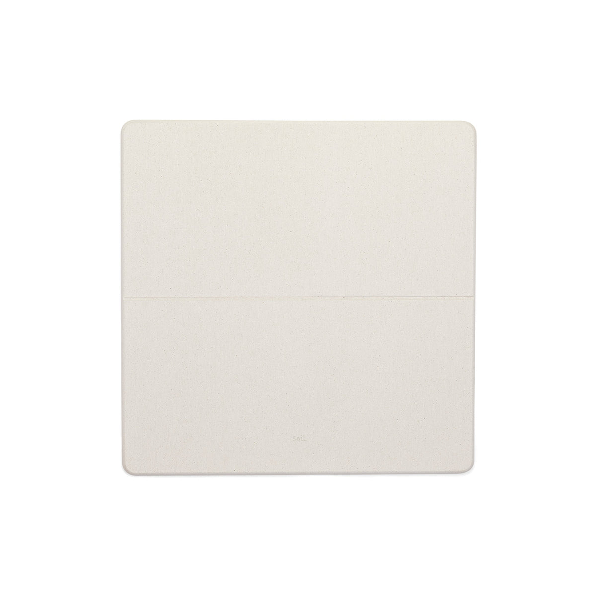 GEM Bath Mat