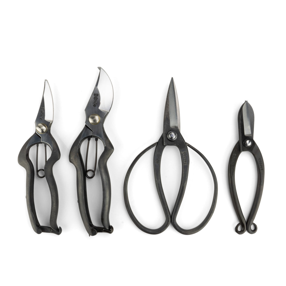 Banno Sentei - Universal Pruning Shears