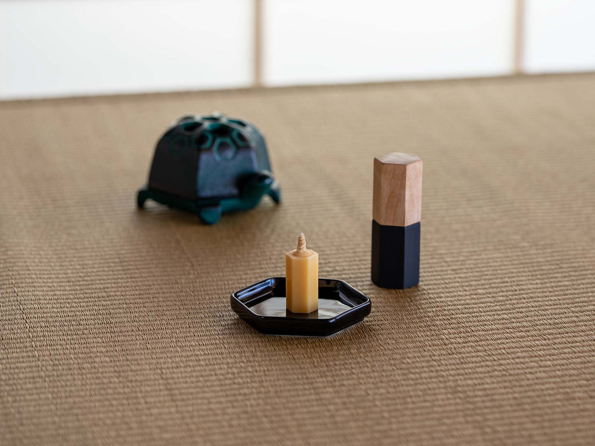 Small Home Objects