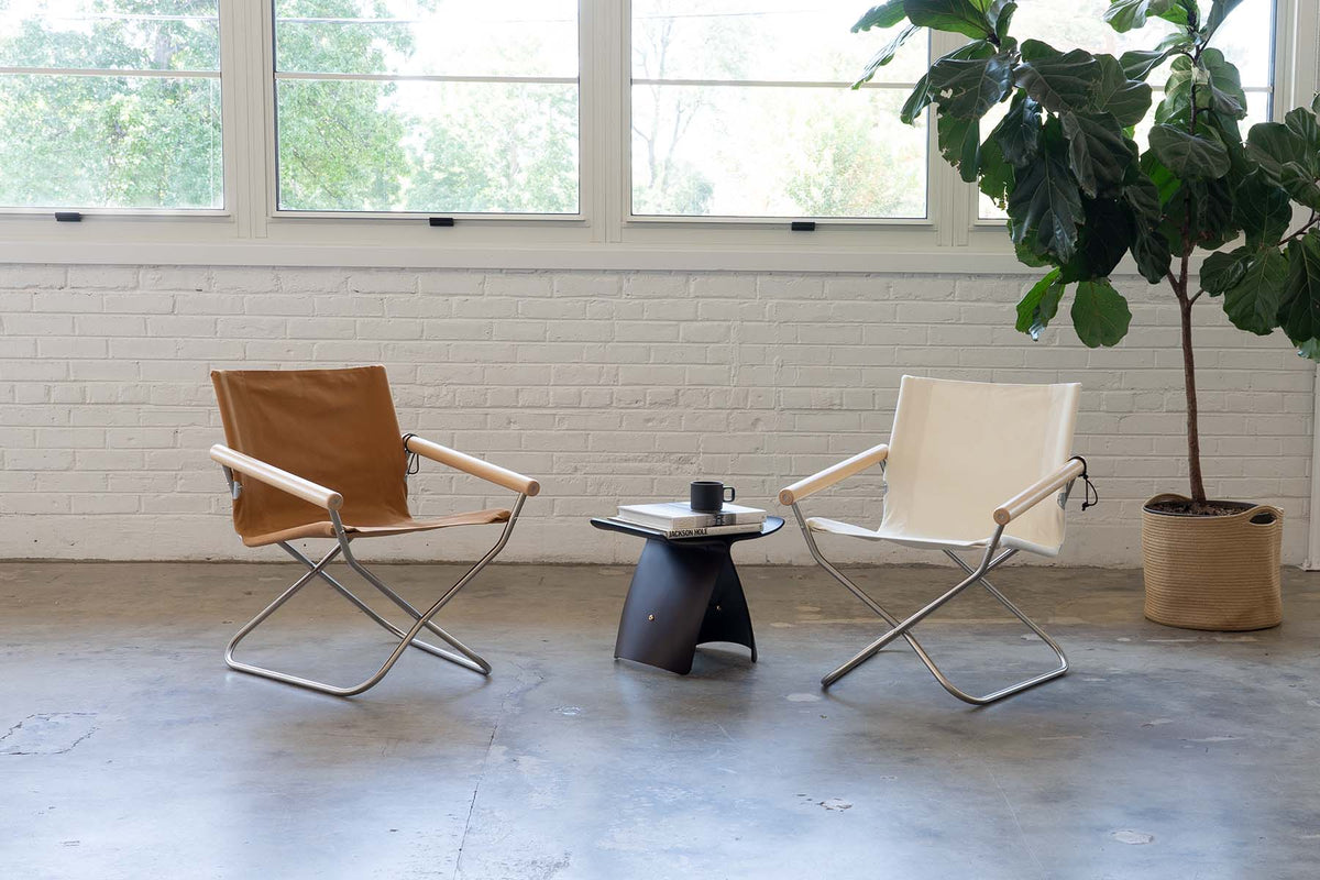 Design Driven Gifts