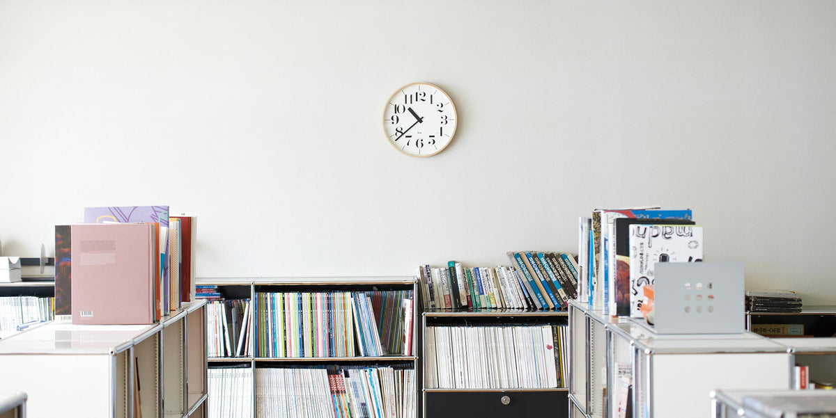 For the Design Lover