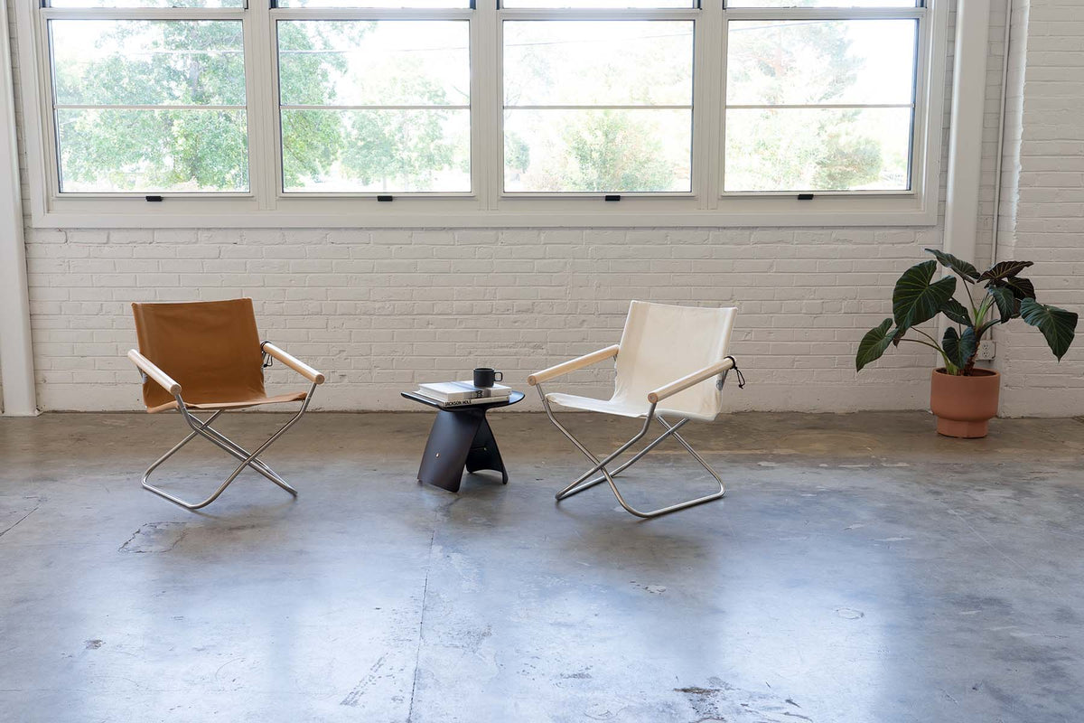 nychair x 80 series
