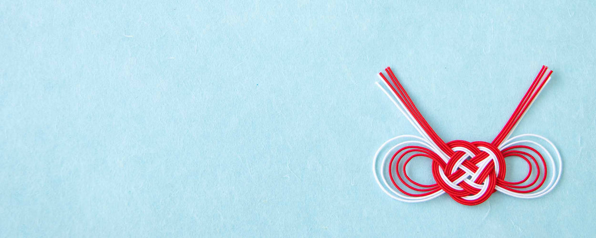 Gifts Under $50