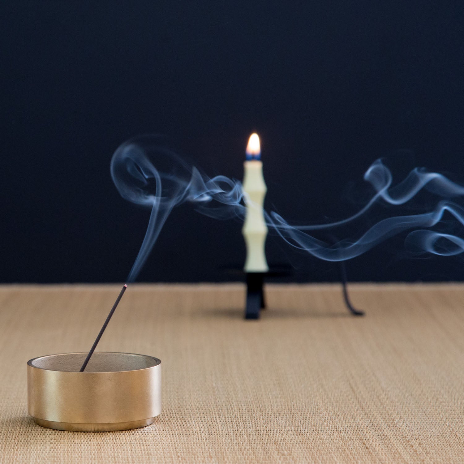 Incense Sticks