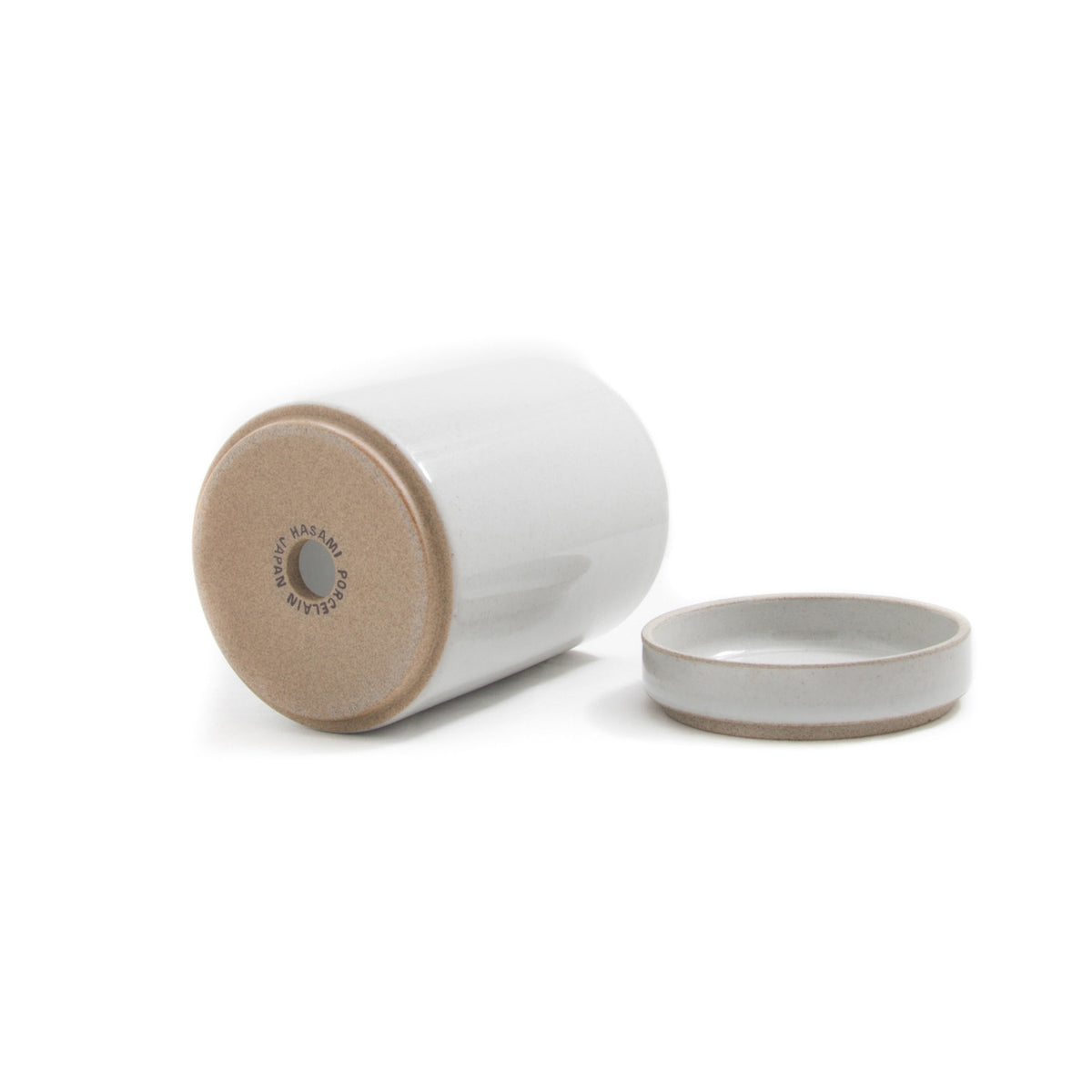 Planter Set - Small