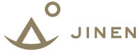 JINEN