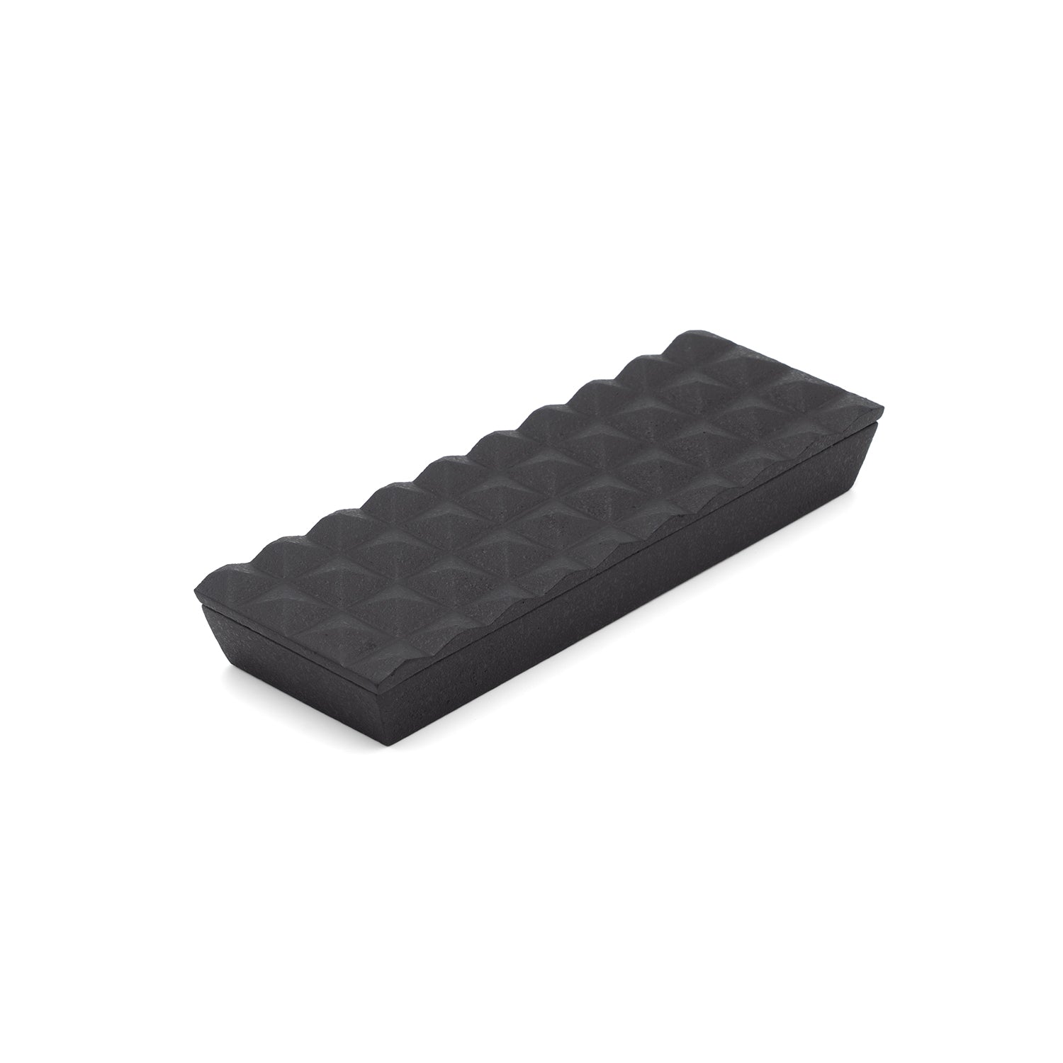 Awase Incense Box - Kiriko