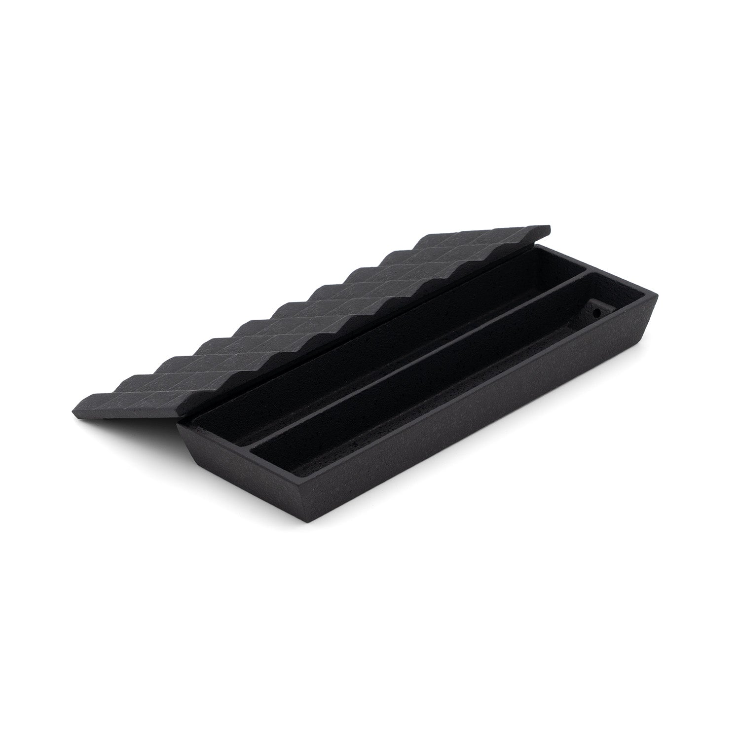 Awase Incense Box - Kiriko