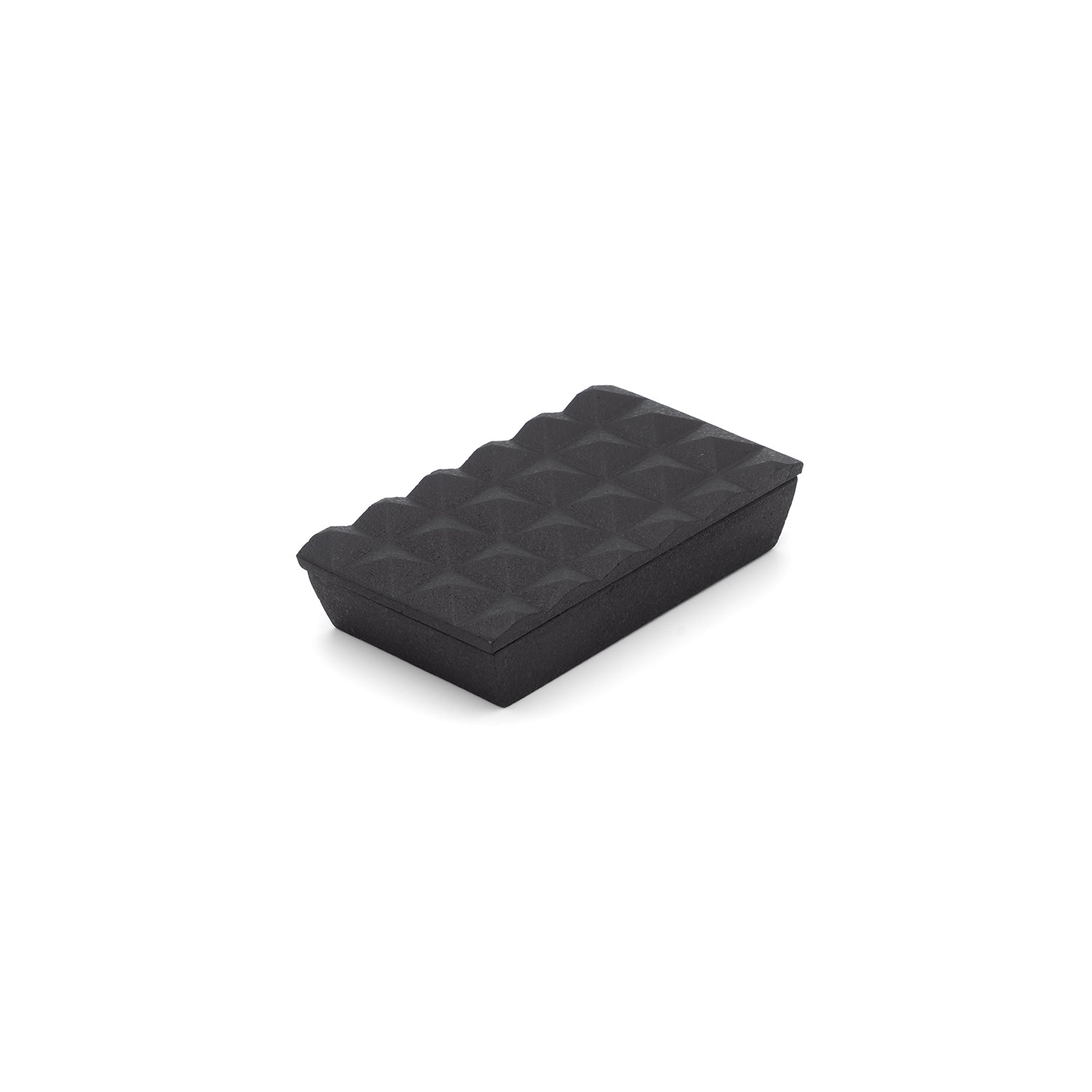 Awase Incense Box - Kiriko