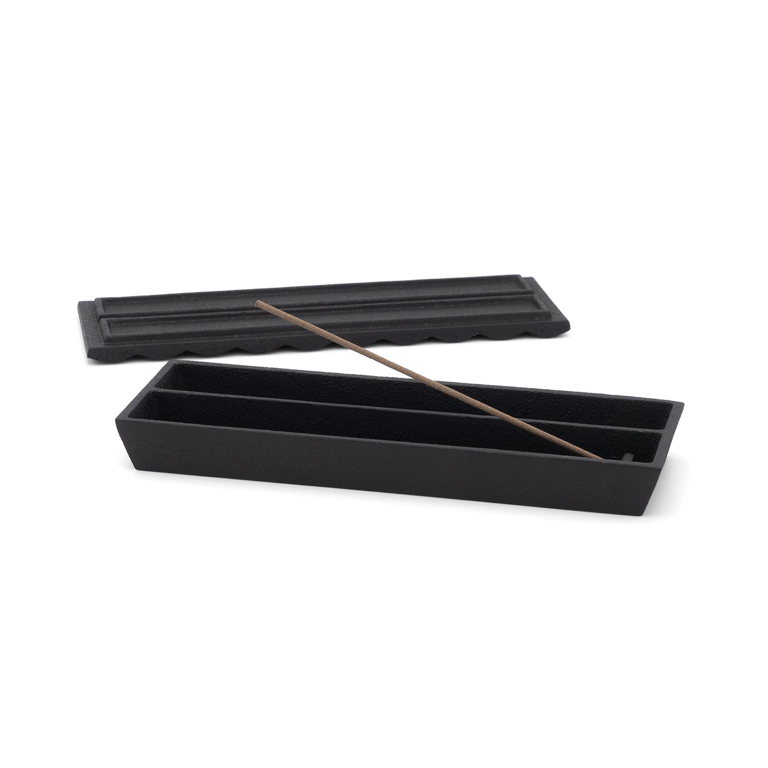 Awase Incense Box - Kiriko