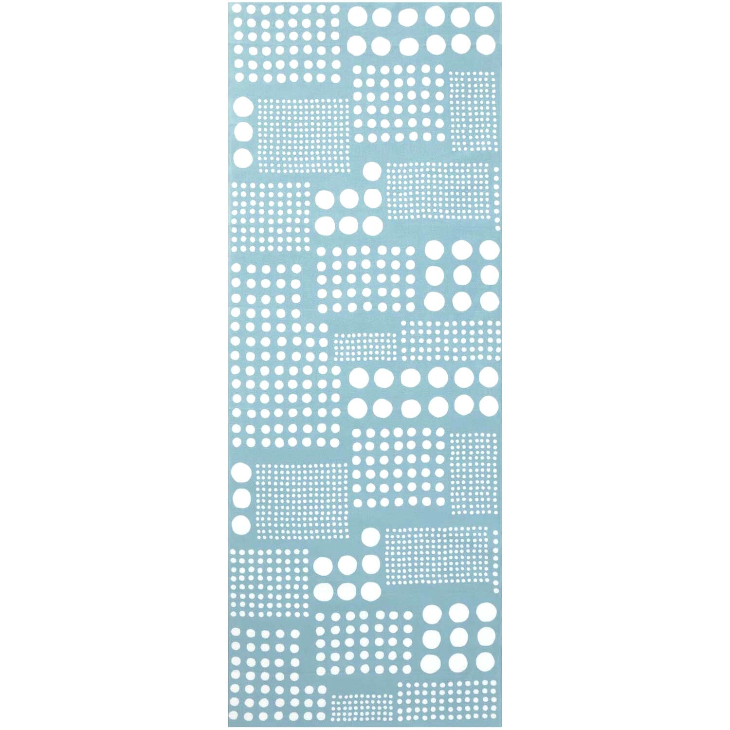 Tenugui, Modern Komon