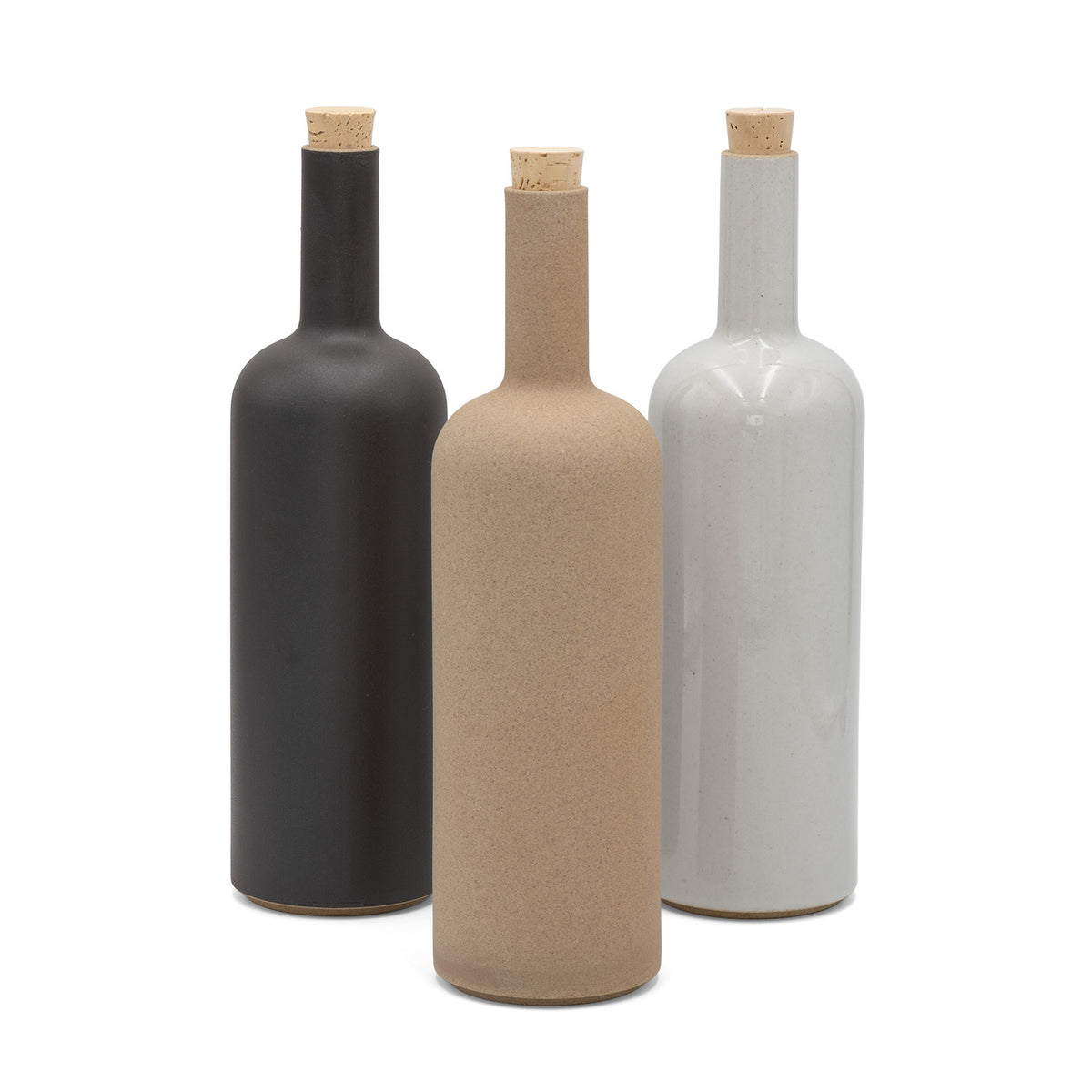 Bottle