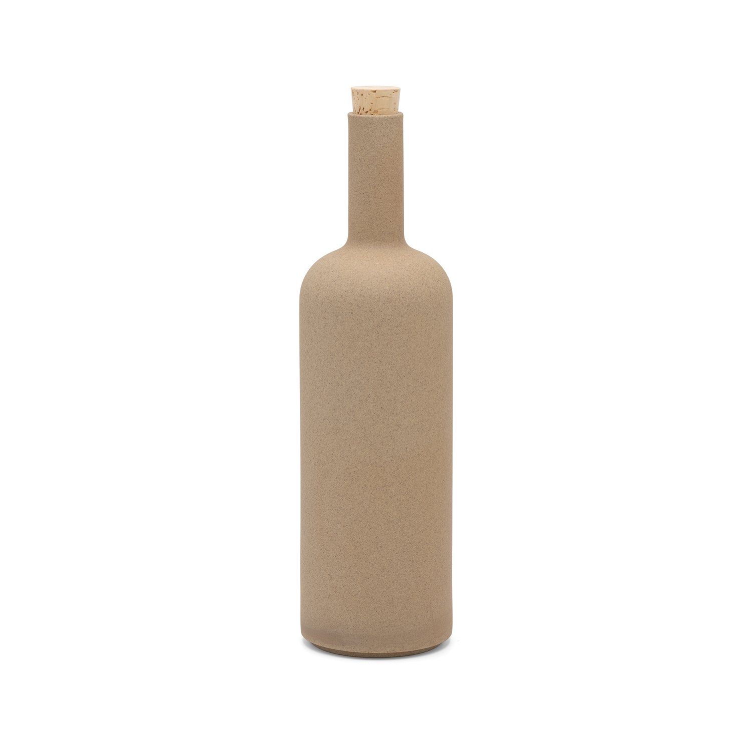 Bottle